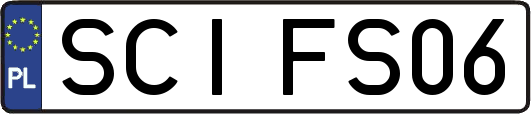 SCIFS06