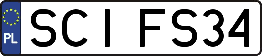 SCIFS34