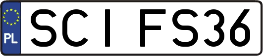 SCIFS36
