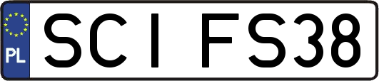 SCIFS38