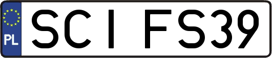 SCIFS39