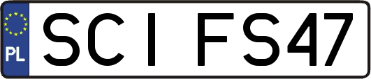 SCIFS47