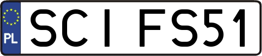 SCIFS51