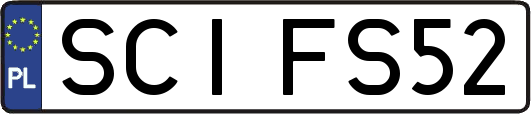 SCIFS52