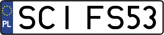 SCIFS53
