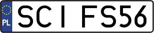 SCIFS56