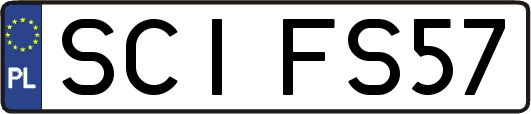 SCIFS57
