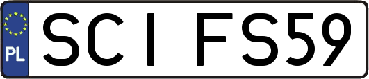 SCIFS59