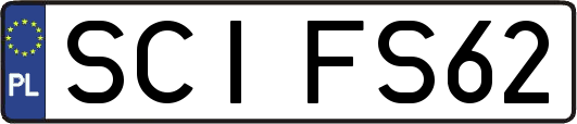 SCIFS62