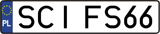 SCIFS66