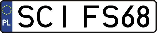 SCIFS68