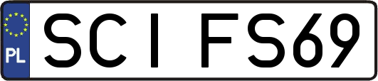 SCIFS69