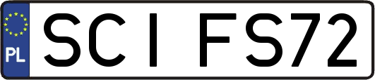 SCIFS72