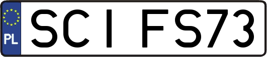 SCIFS73