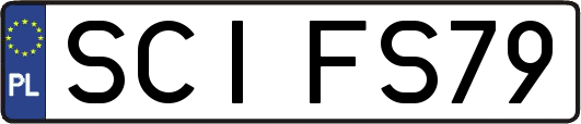 SCIFS79