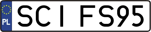 SCIFS95