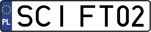SCIFT02
