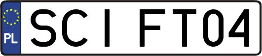 SCIFT04