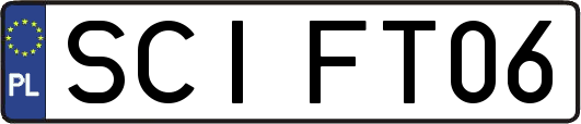 SCIFT06