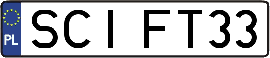 SCIFT33