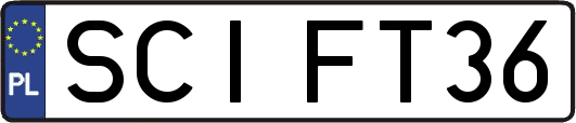 SCIFT36