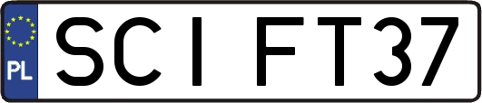 SCIFT37