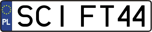 SCIFT44