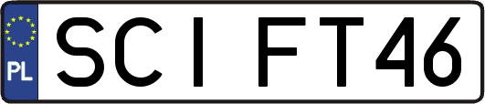 SCIFT46