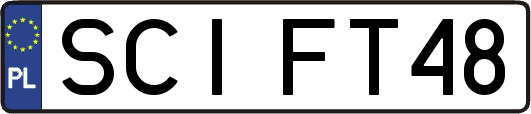 SCIFT48