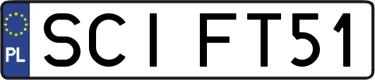 SCIFT51