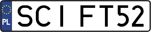 SCIFT52