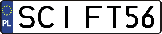 SCIFT56