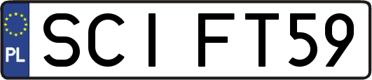 SCIFT59