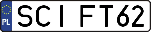 SCIFT62