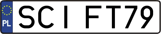 SCIFT79