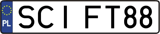 SCIFT88
