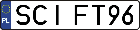 SCIFT96