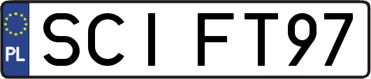 SCIFT97