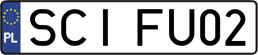 SCIFU02