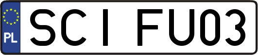 SCIFU03