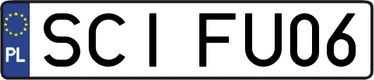 SCIFU06