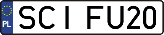 SCIFU20