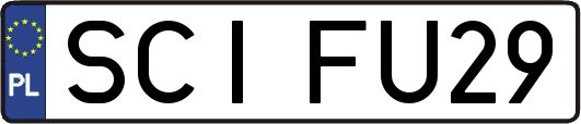 SCIFU29