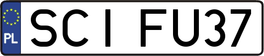 SCIFU37