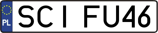 SCIFU46