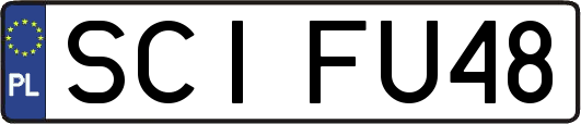 SCIFU48