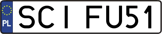 SCIFU51