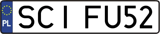 SCIFU52