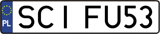 SCIFU53