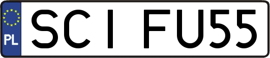 SCIFU55
